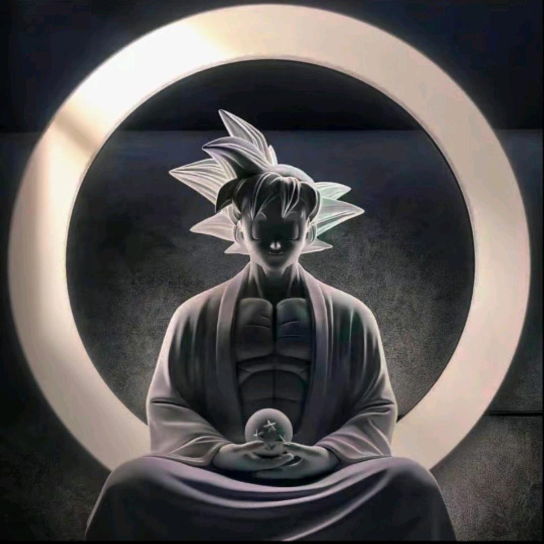 槐米