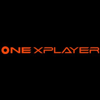 One XPlayer官方旗舰店