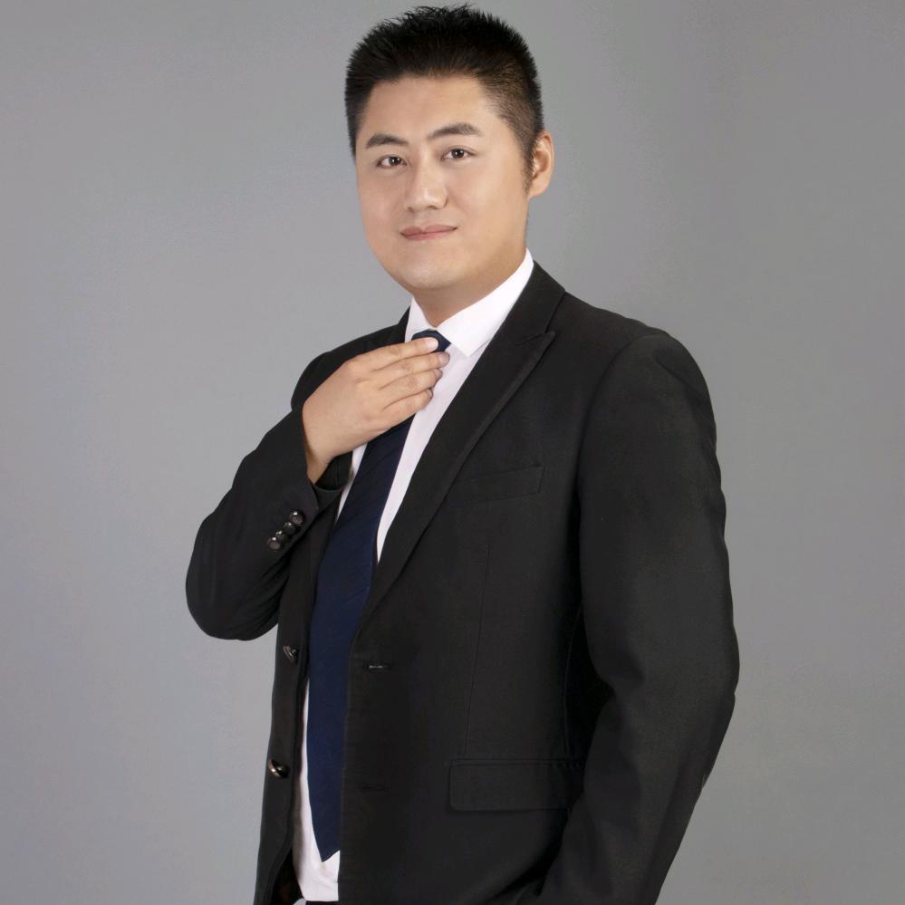 潍坊文强说房