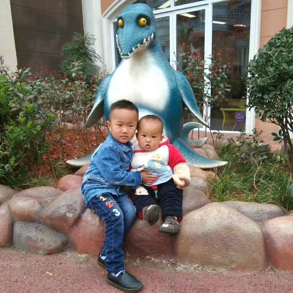 🚬ಇ᭄清风࿆ྃ烈酒໊醉人心࿐