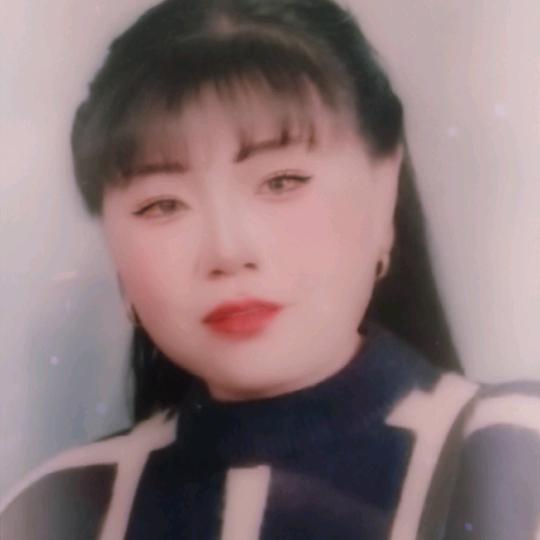 乔元兰