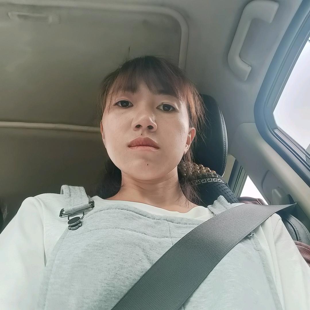 艳姐百货商场