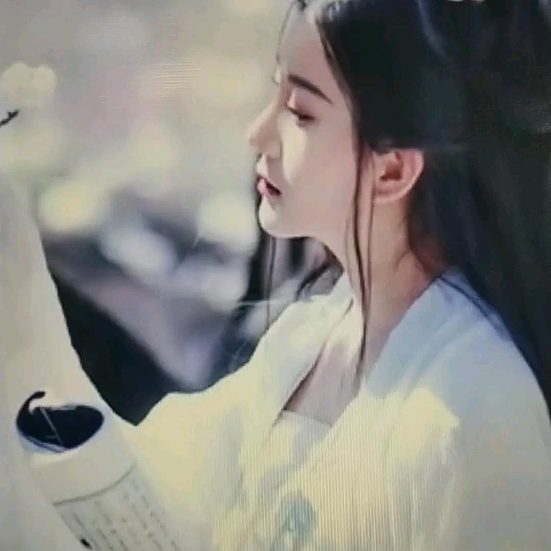 九妹，影视，