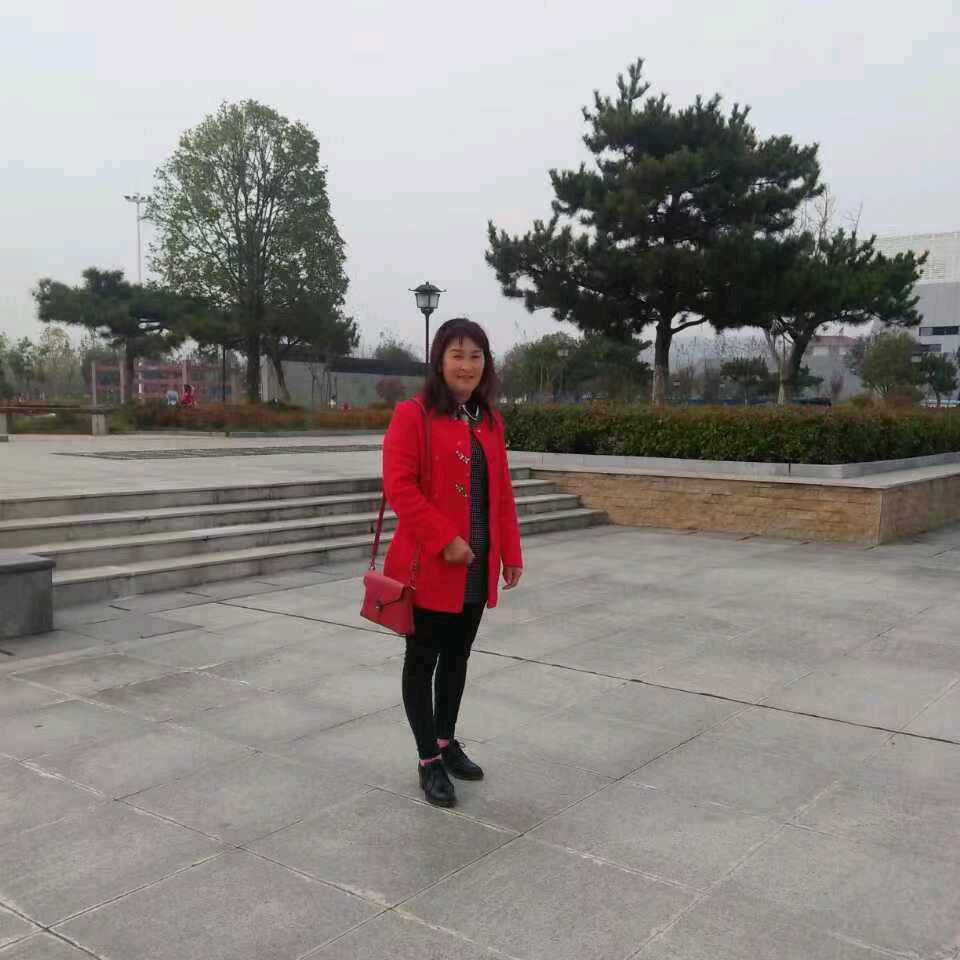 芬