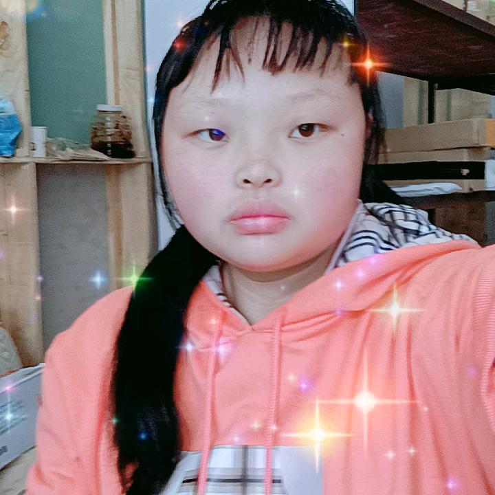 燕子爱山歌