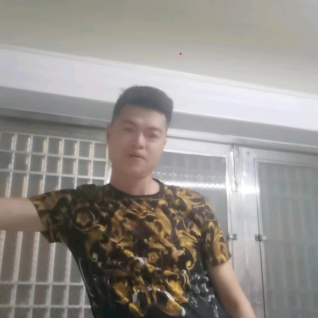 贵州小阿健