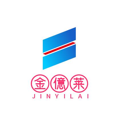 小小白。