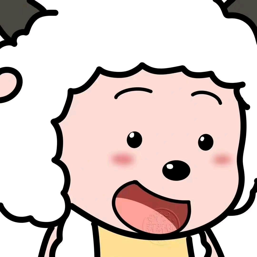 小小小王