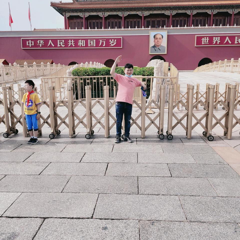 博越铝合金，BIPV，阳光房水槽源头厂家