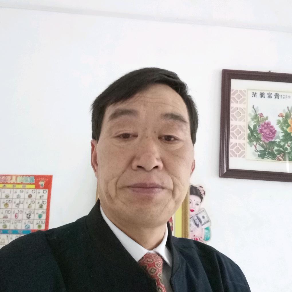 平凡的一生