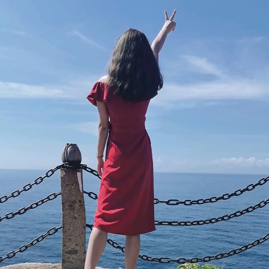 👑黄小胖