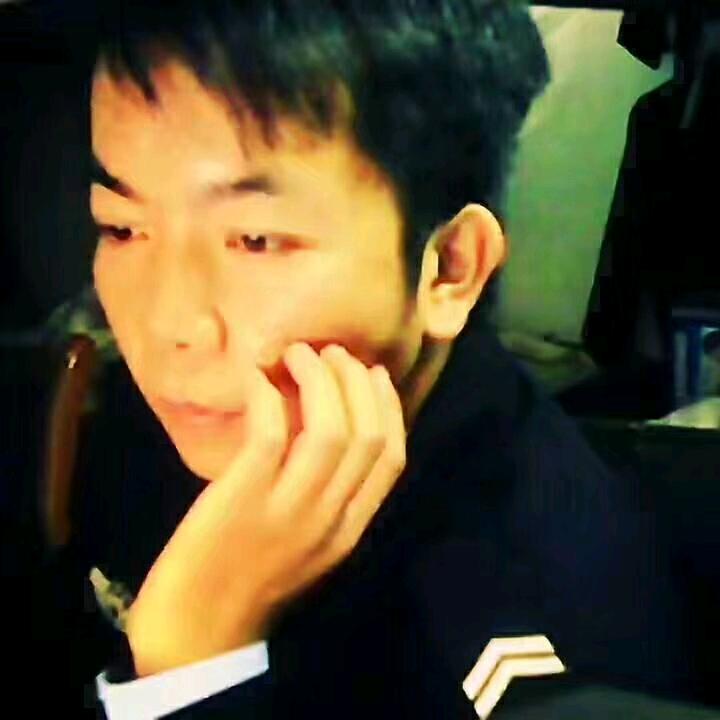 小挺