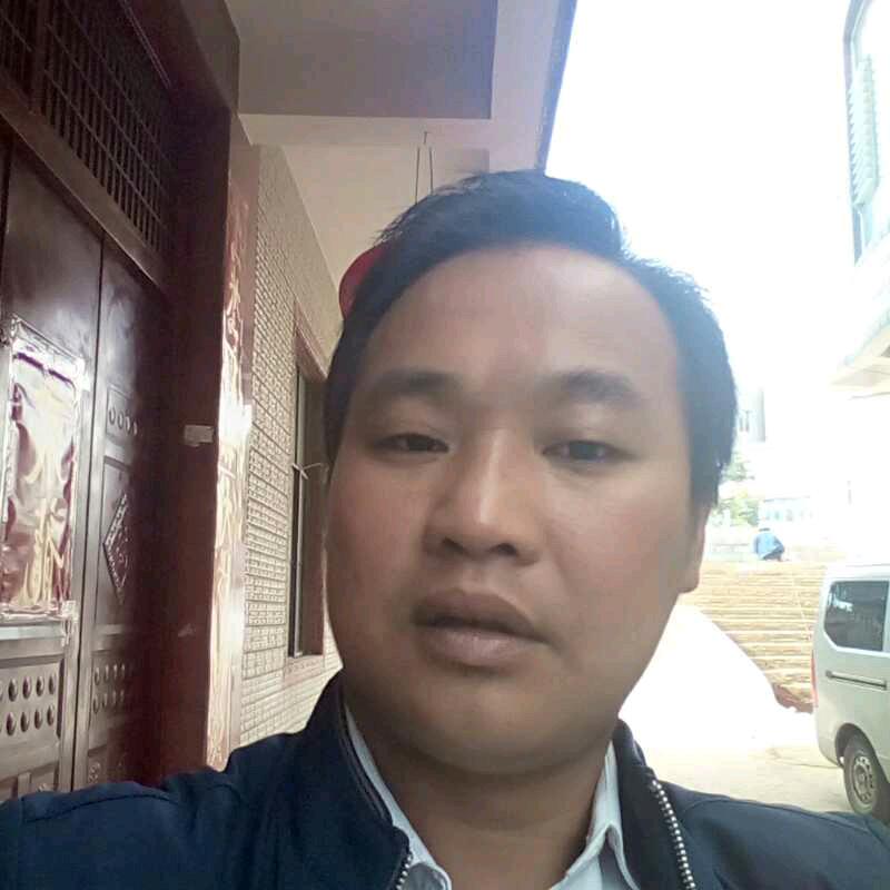 ar顺其自然