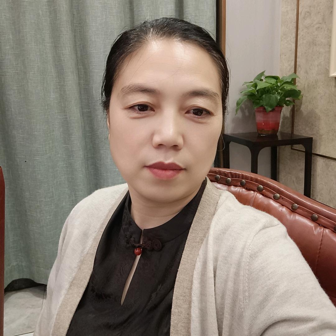 老闫五香牛肉