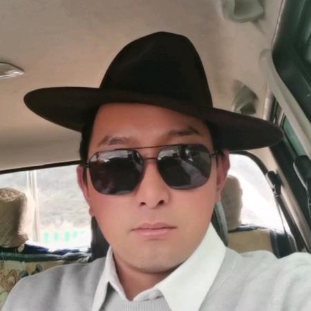 工布服装传承店