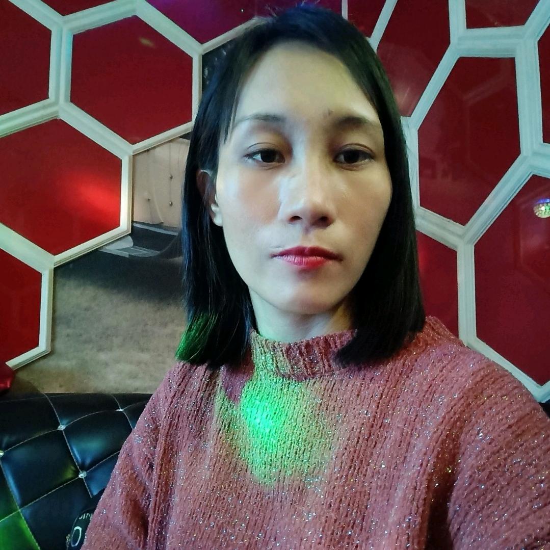 鸭妹妹🦆🦆🦆