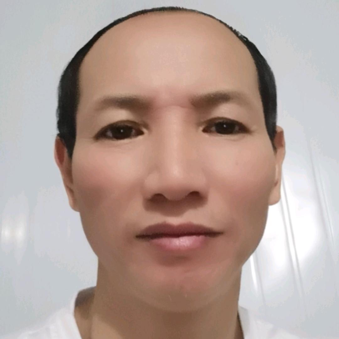 大白兔