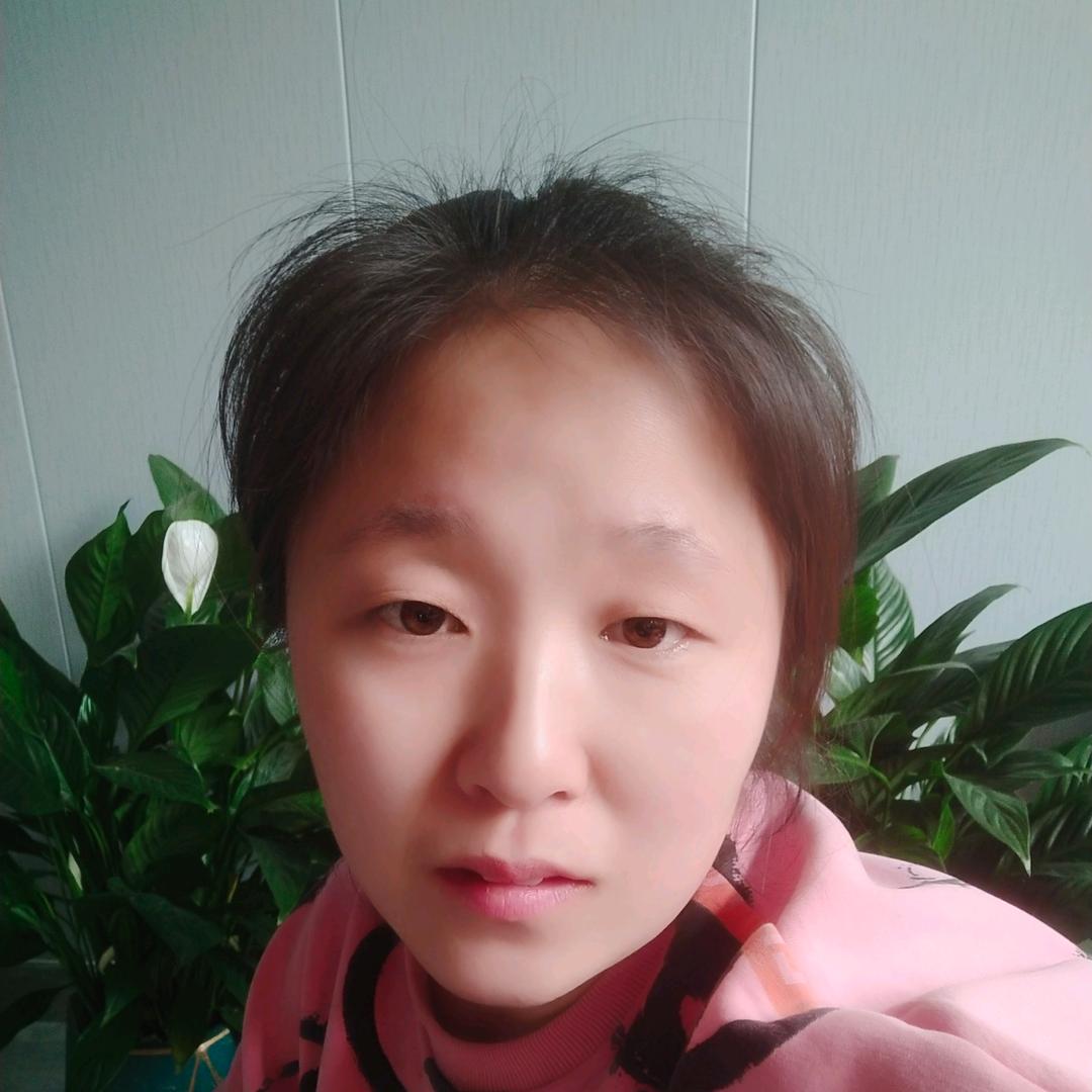 文婷好物
