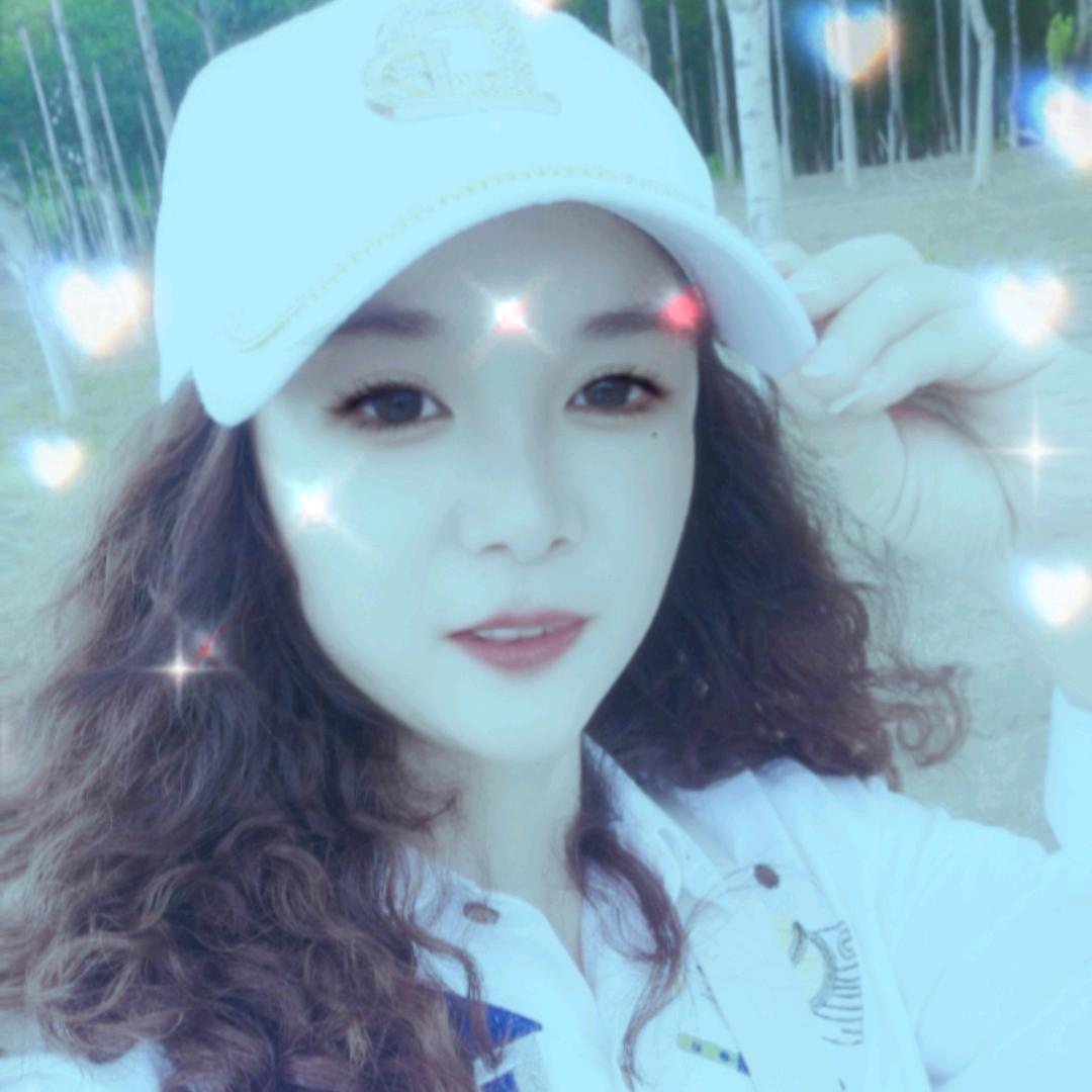 💝邂逅💝拒绝私聊