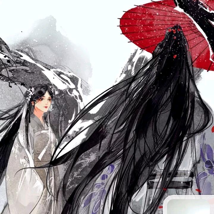 奢望°