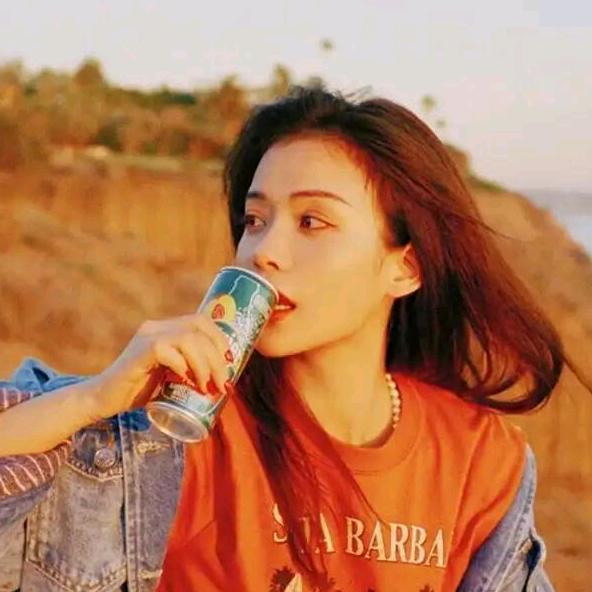 小卢洲百货