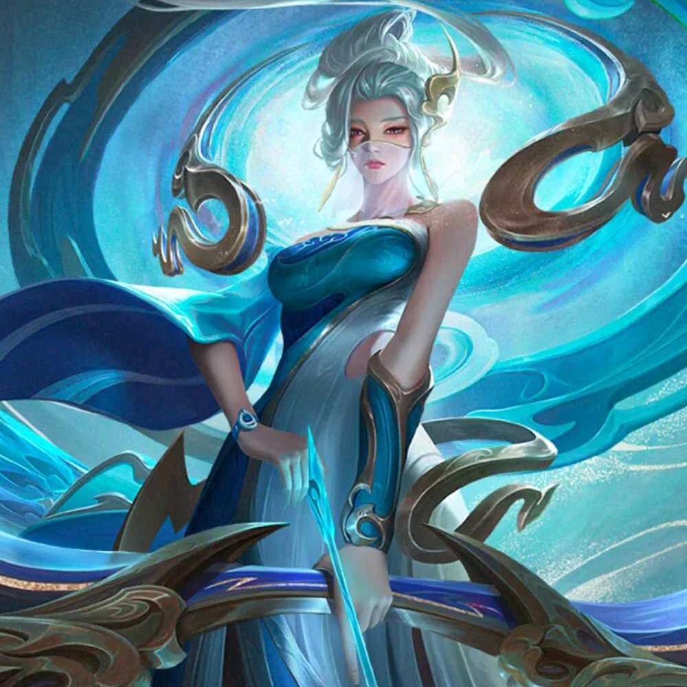 （  涂家二姐  ）