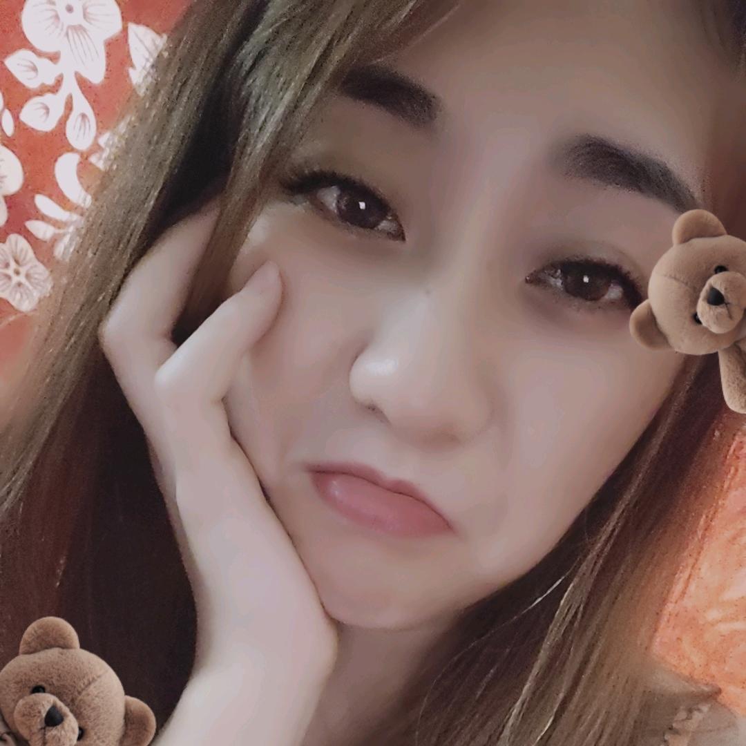 徐阿姨