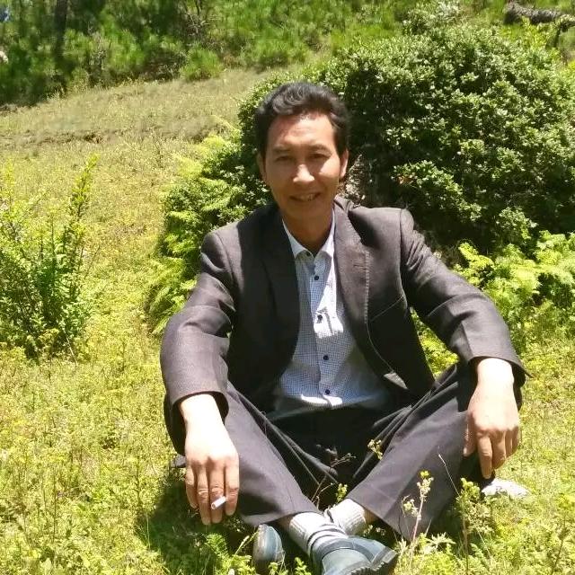 遇事要静