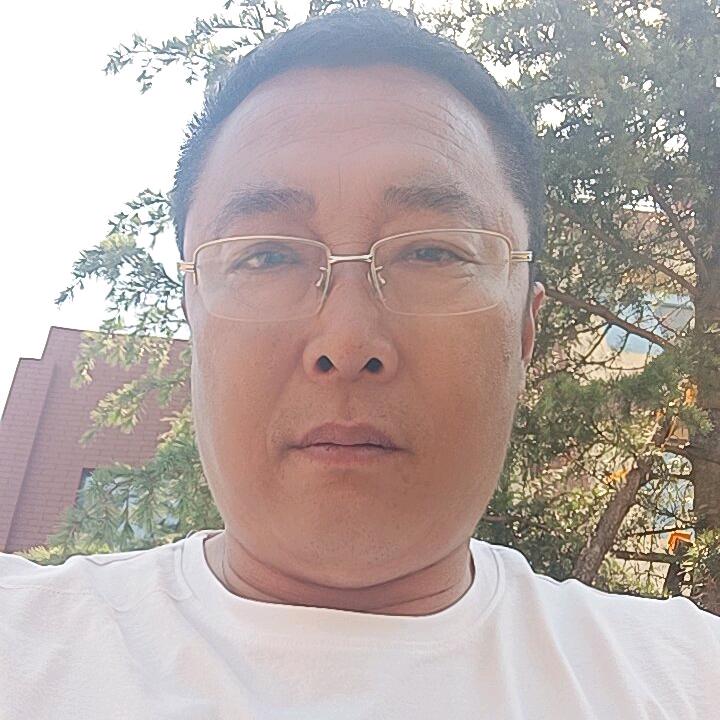 东成西就