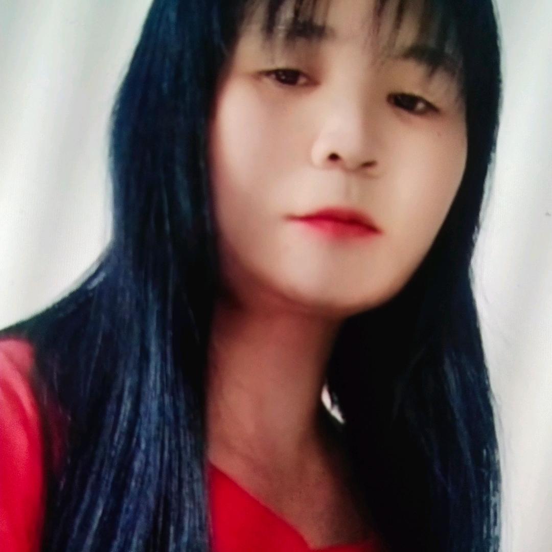 三月桃花代
