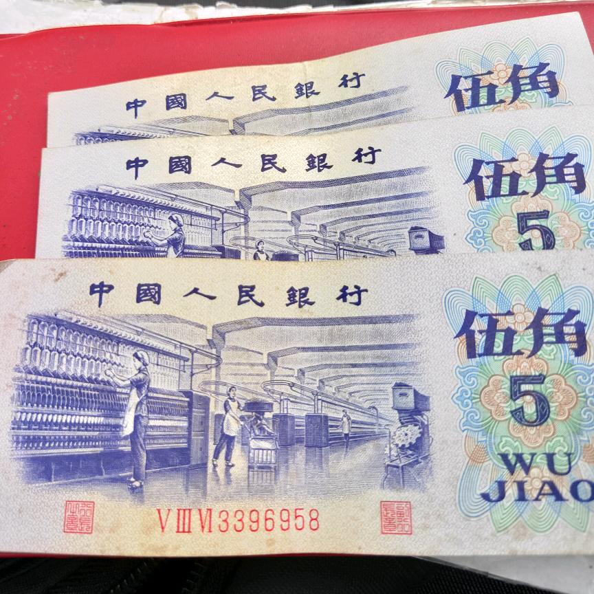 拼搏人生(老杨)