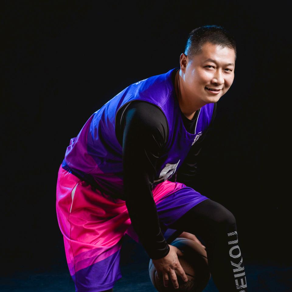 拽不住要走的风