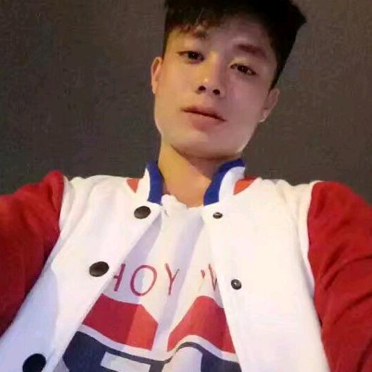 爱妃