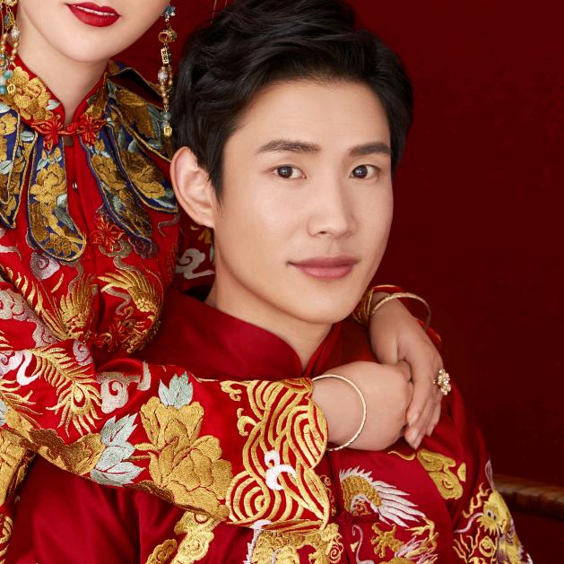 李治磊