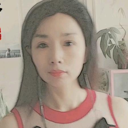 乐儿服装