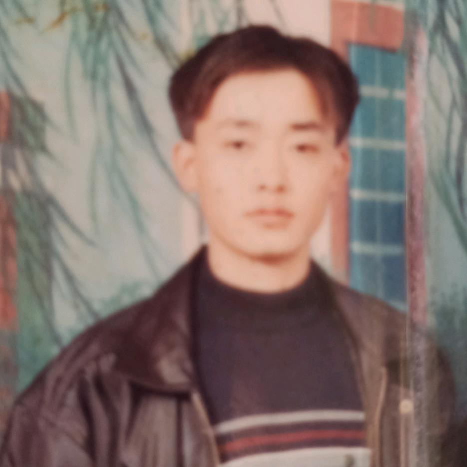 永久幸福