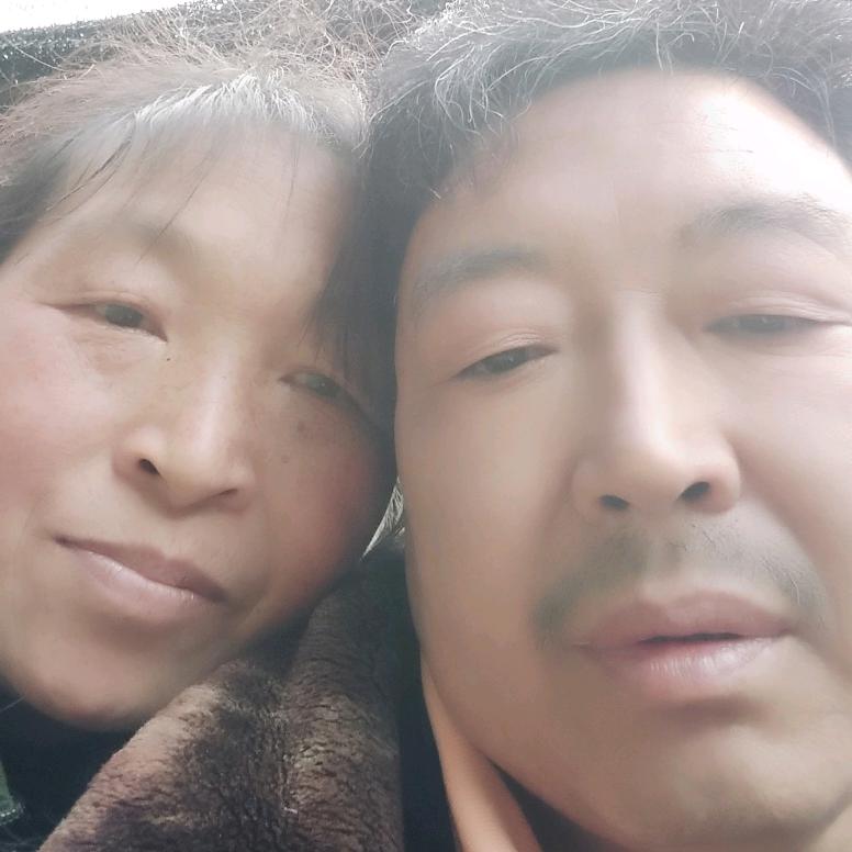 吴妹