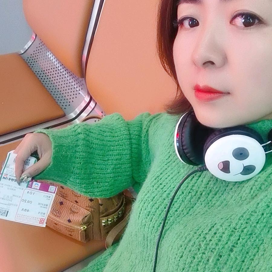 甘肃佑燕达商贸有限公司企业店