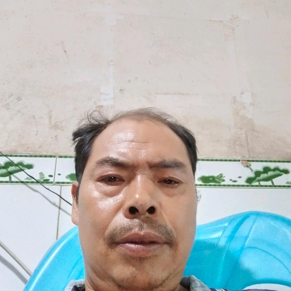 用户1163621430540陈云伦