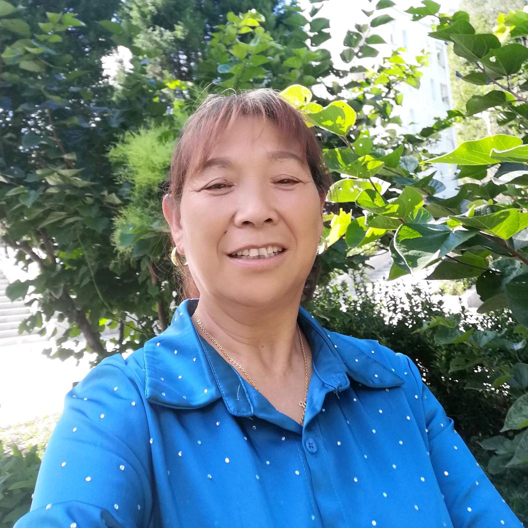 田恒春每天早上八点半开播