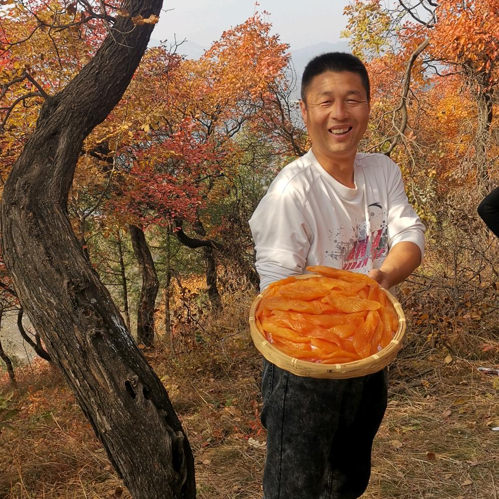 供销臻品
