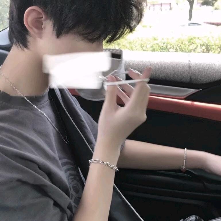 🌈云雾