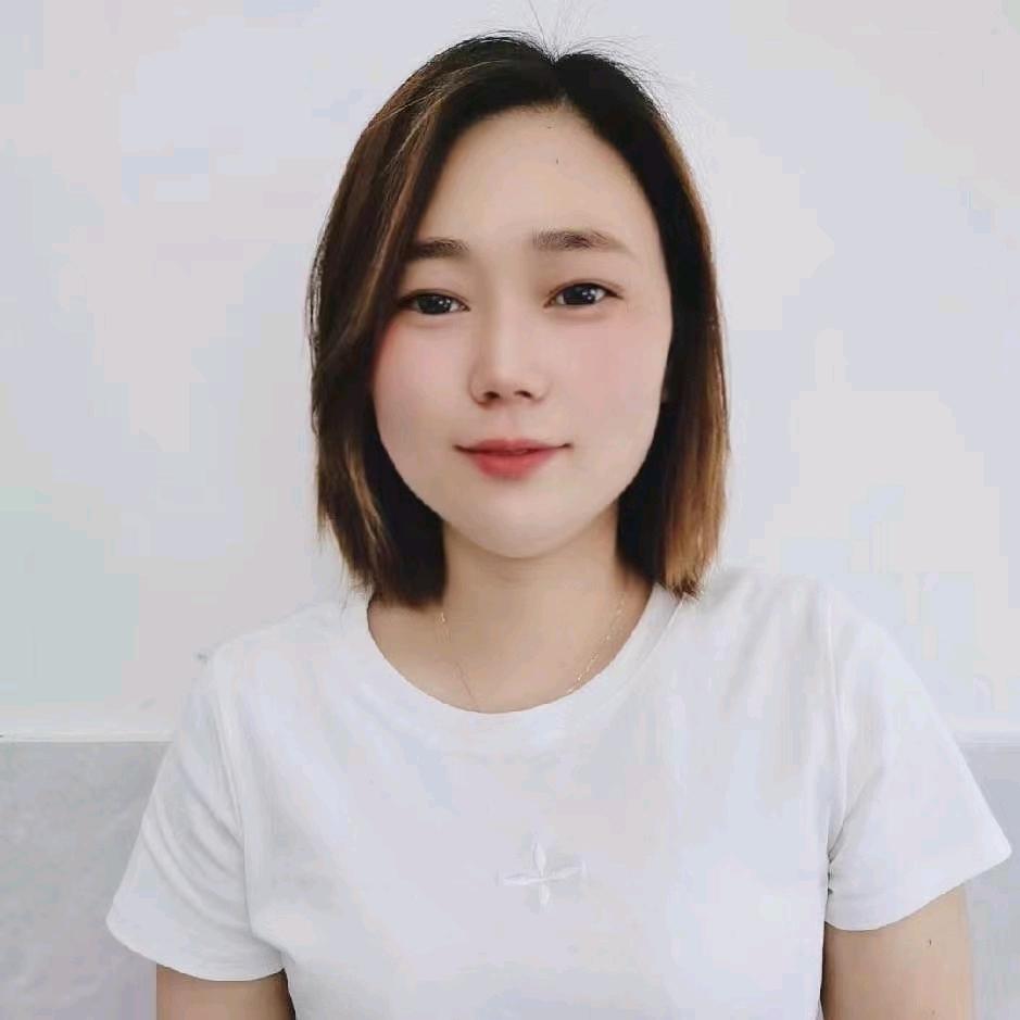 恒泰小雪大管家