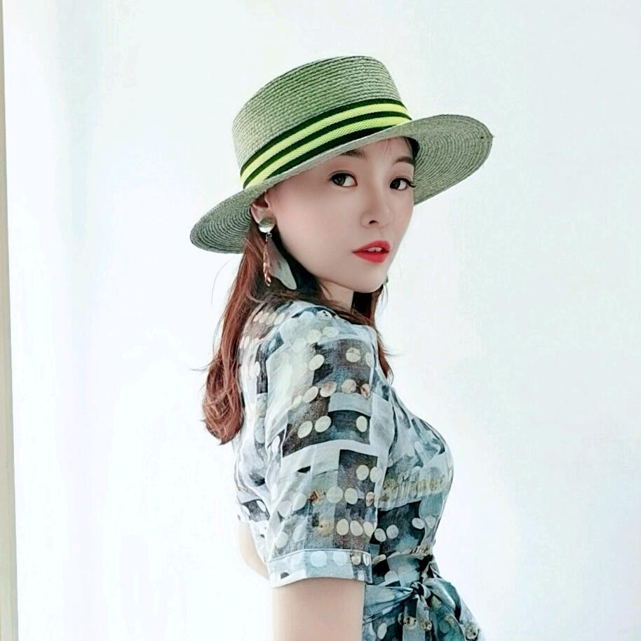 QIN XUAN 女装(上午直播)
