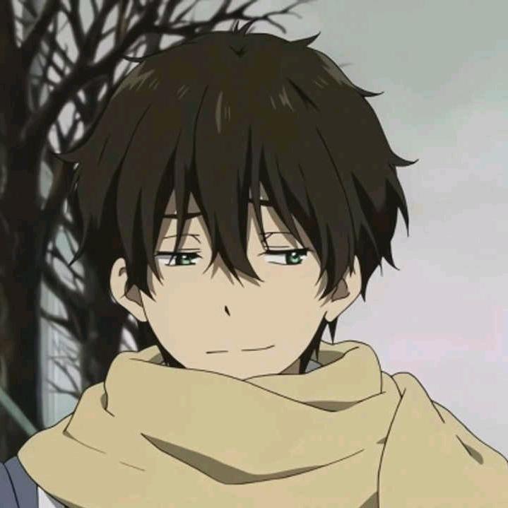 用户559347948808老王