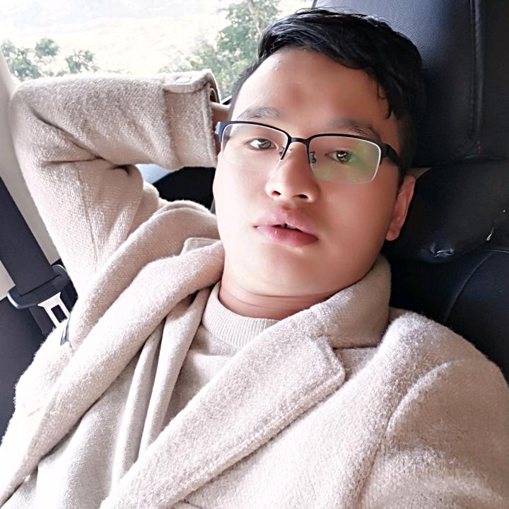 ༒࿈酔過࿈༒