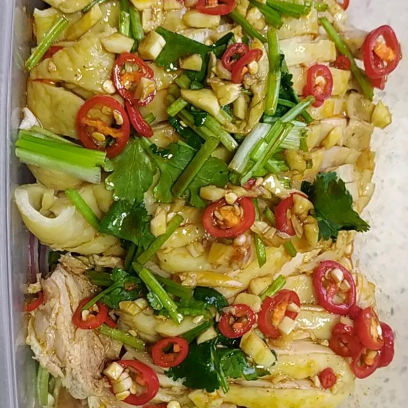 酒肉穿肠过佛祖心中留