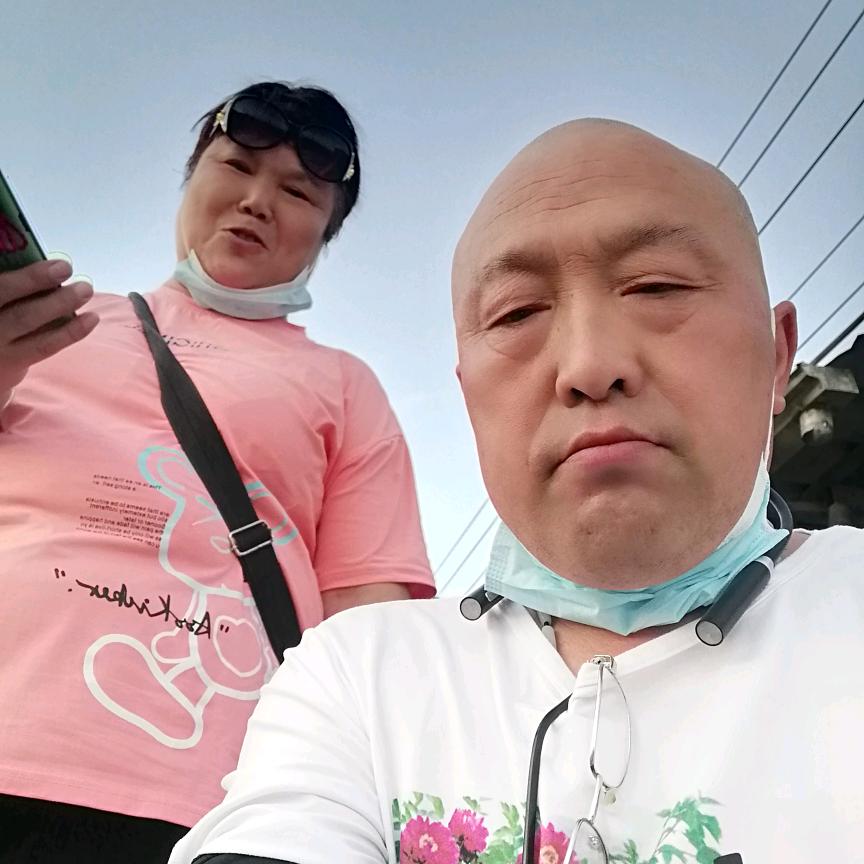 一生平安