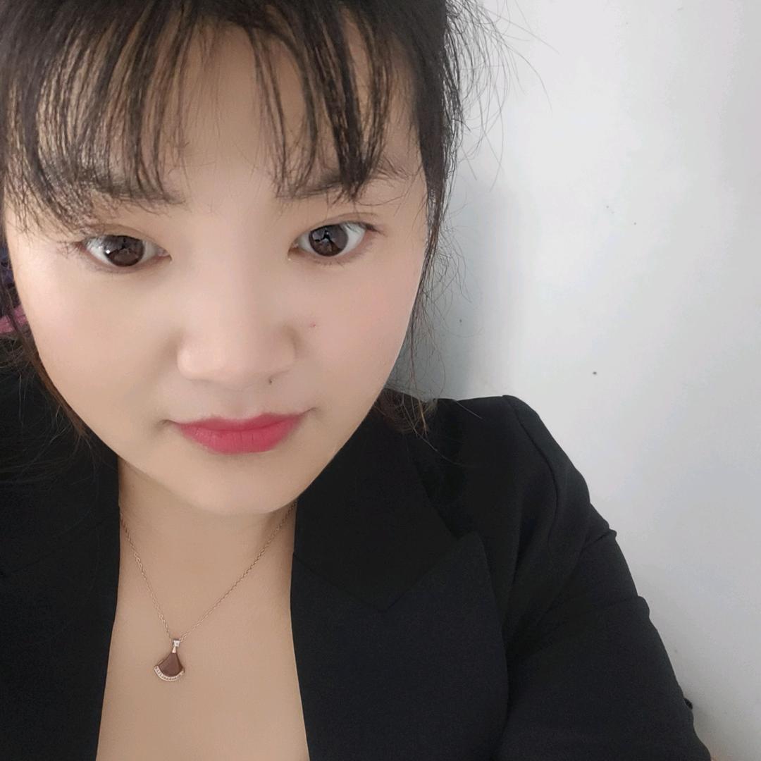 知足常乐珍惜每一天