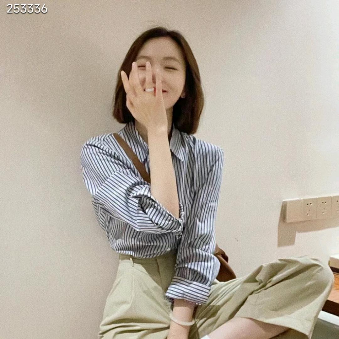 天天开心的天天